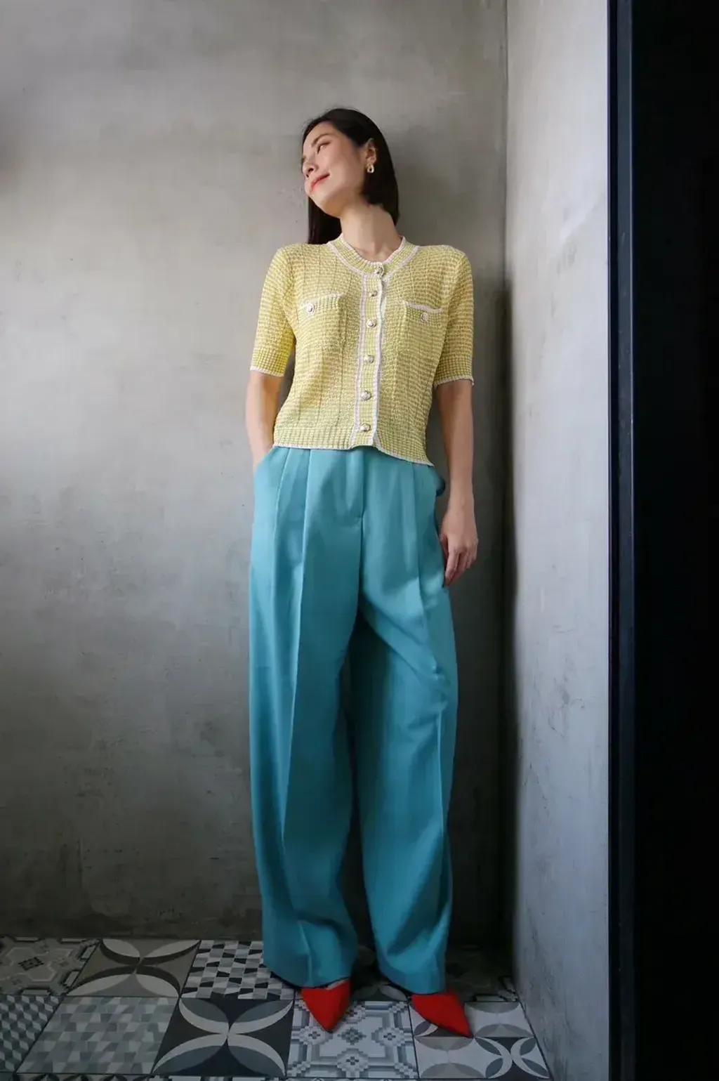 IMG_5392-1721232007243