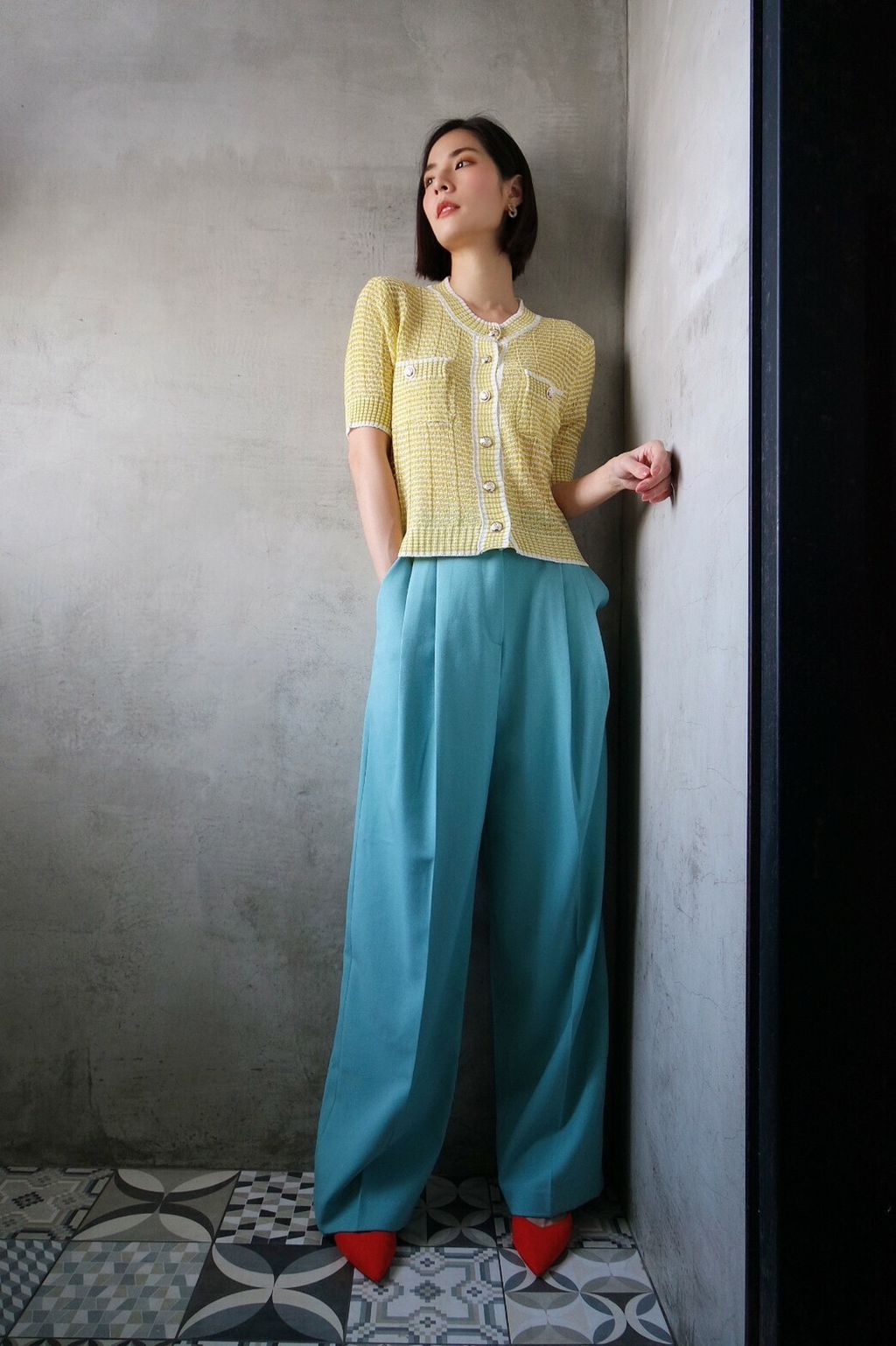 IMG_5393-1721232007251