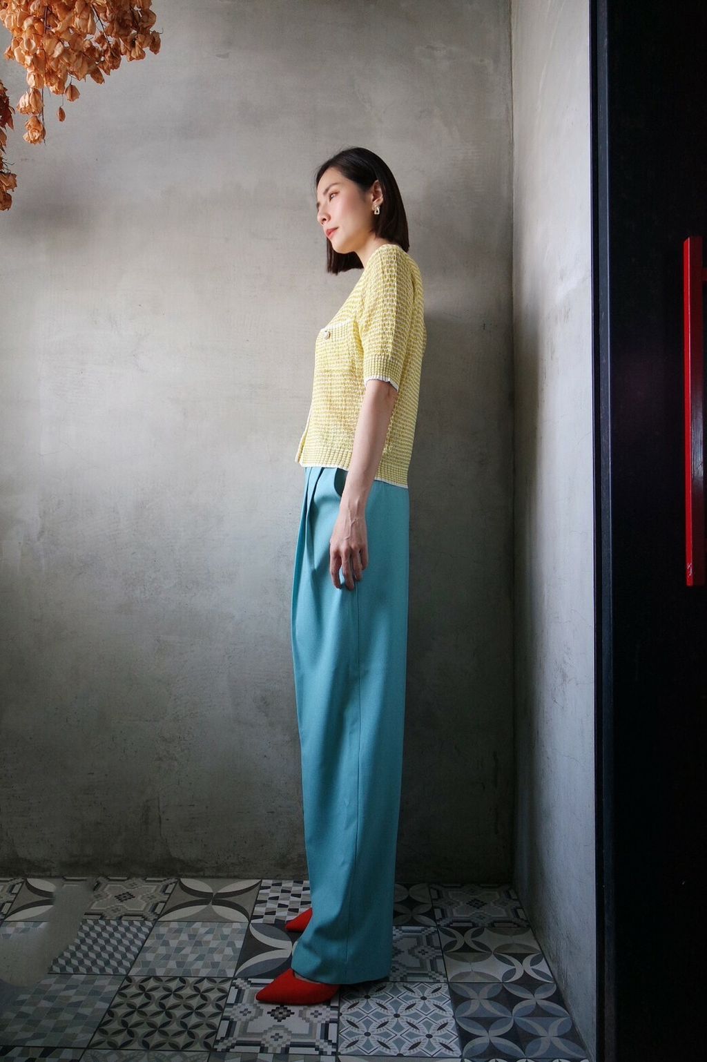 IMG_5394-1721232007259