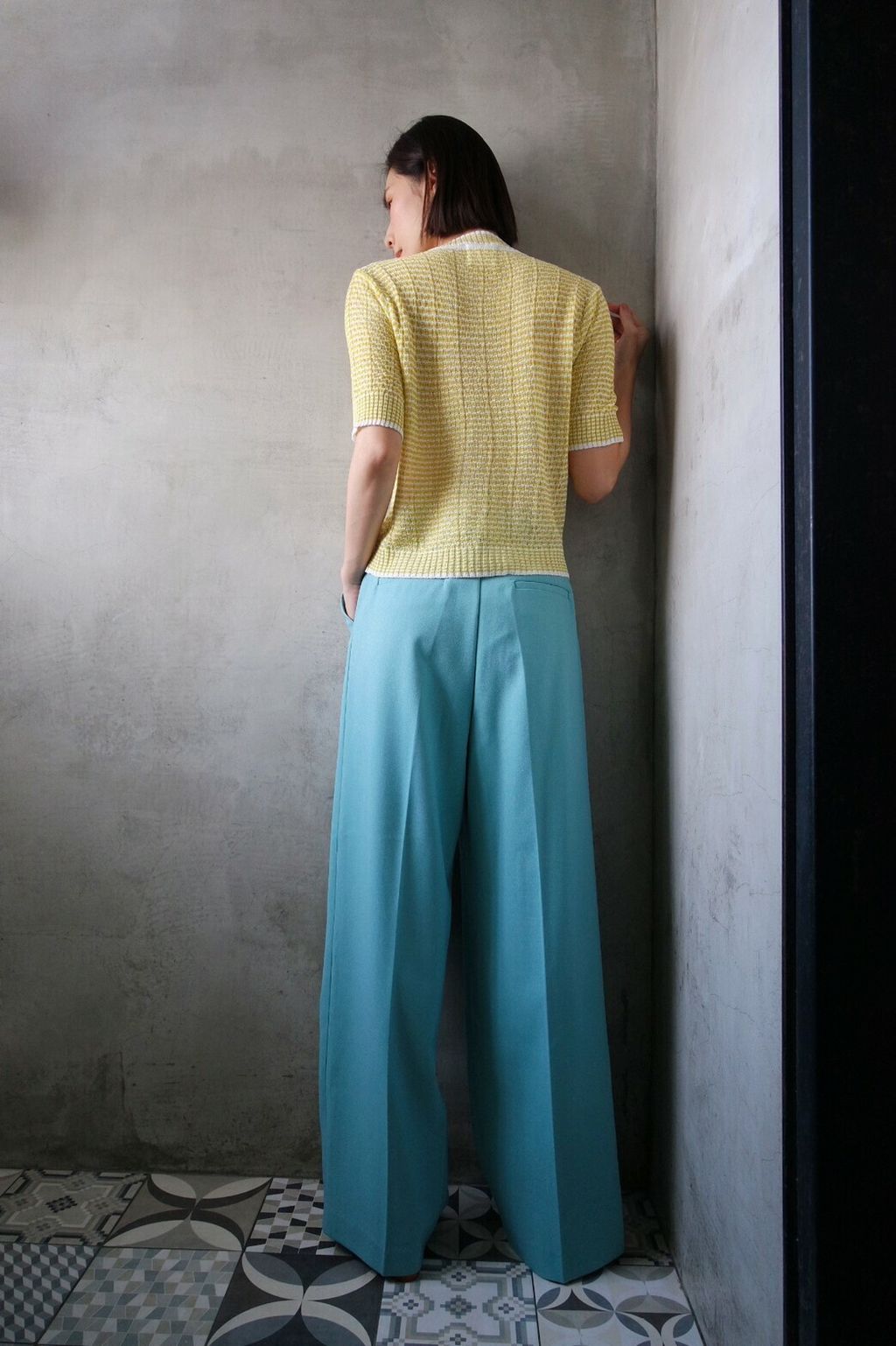 IMG_5395-1721232007267