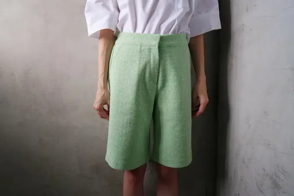 IMG_5408-1721232720458