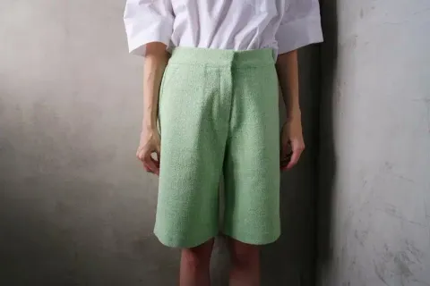 IMG_5408-1721232720458