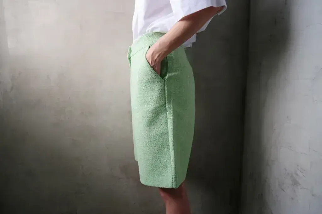 IMG_5409-1721232720464