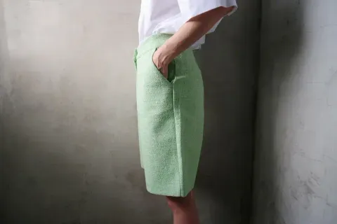 IMG_5409-1721232720464