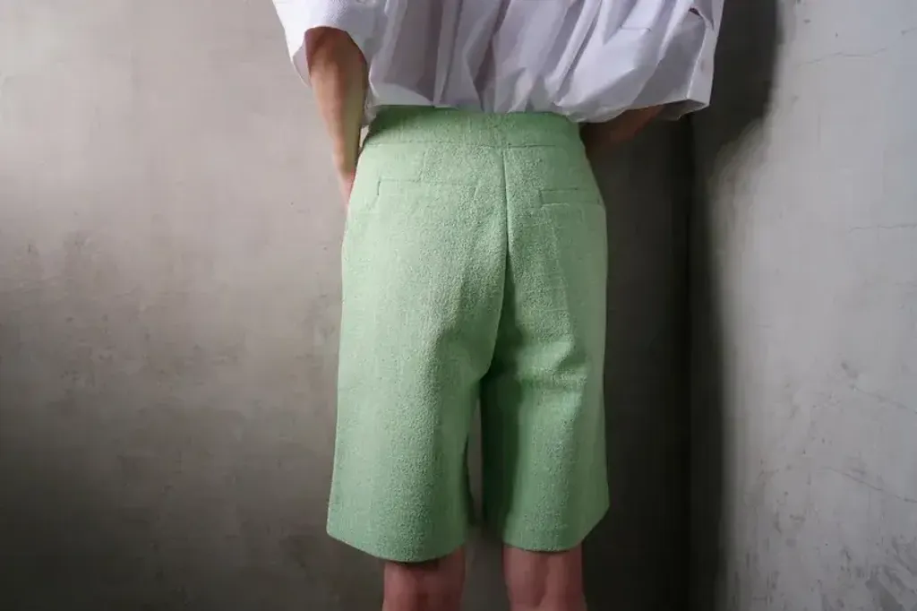 IMG_5410-1721232720468