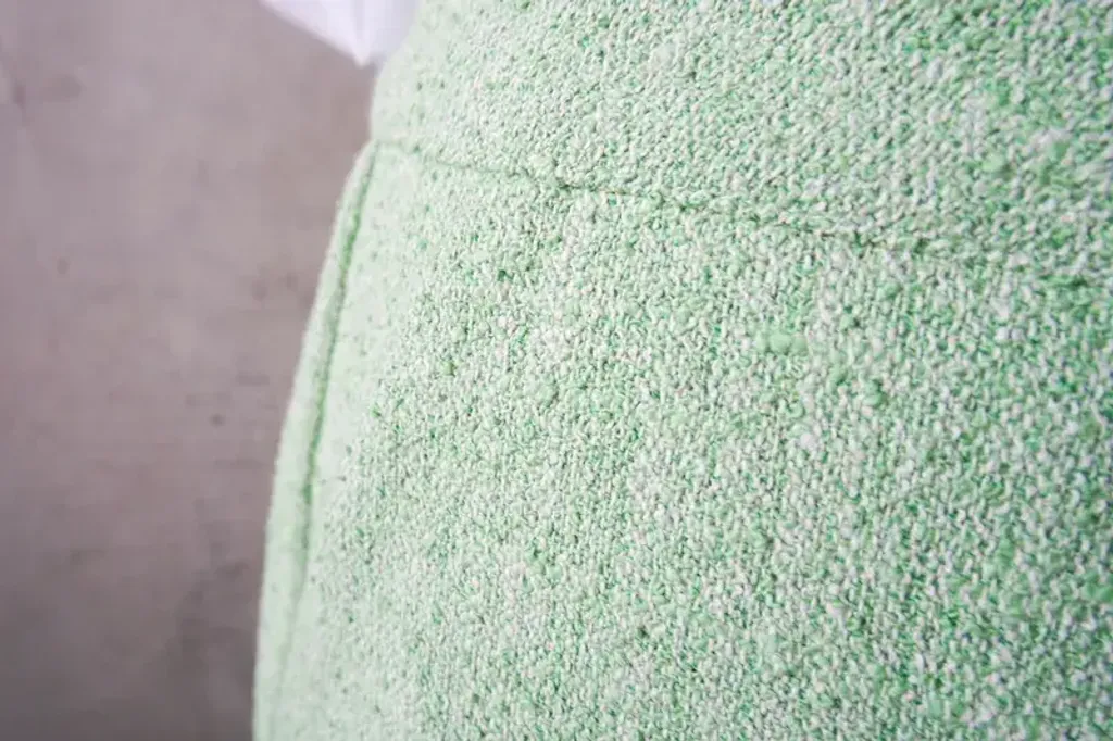 IMG_5411-1721232720475