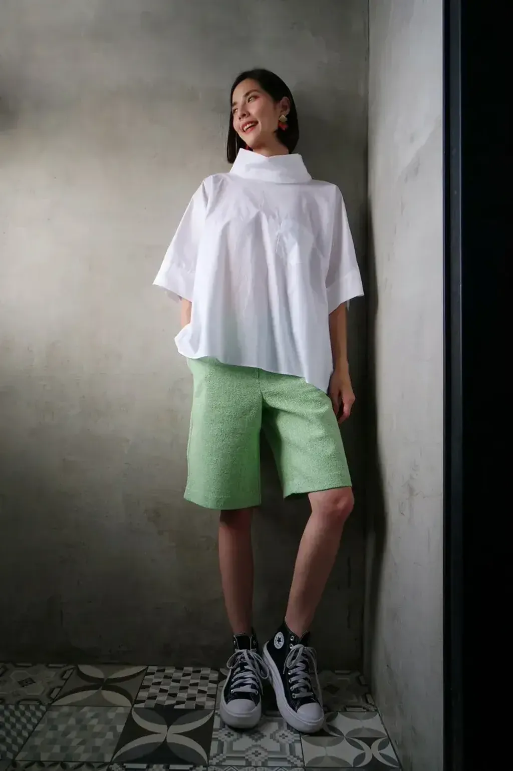 IMG_5412-1721232720483