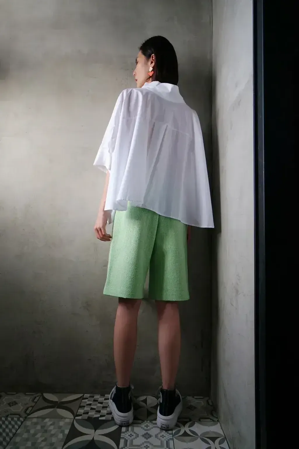 IMG_5413-1721232720490