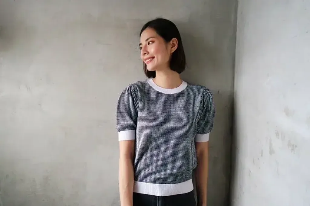 IMG_5416-1721232998651