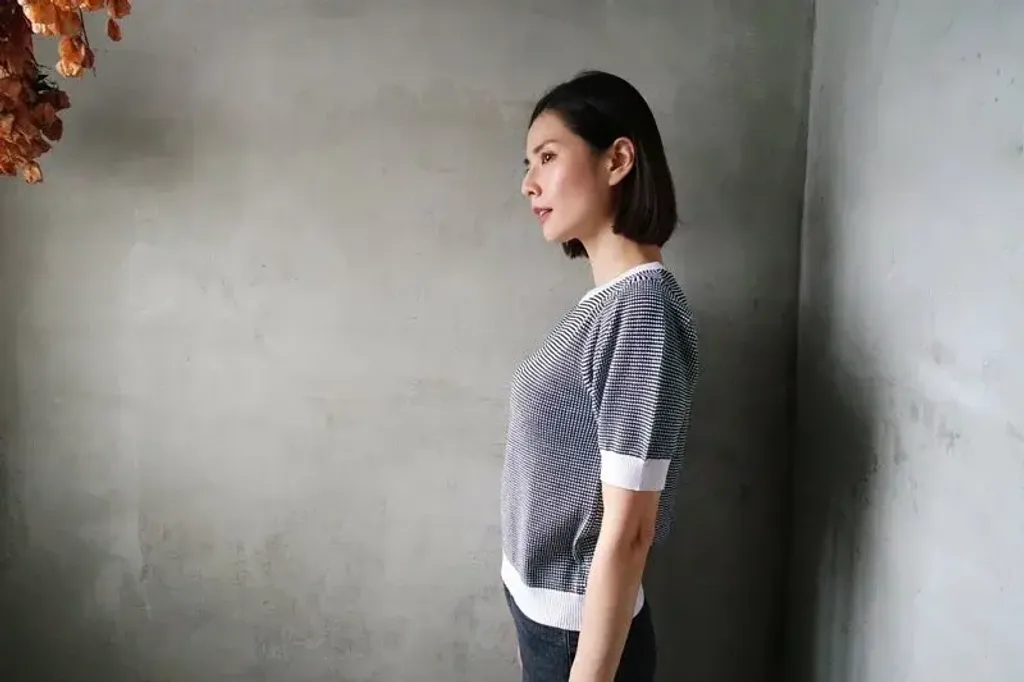 IMG_5417-1721232998658