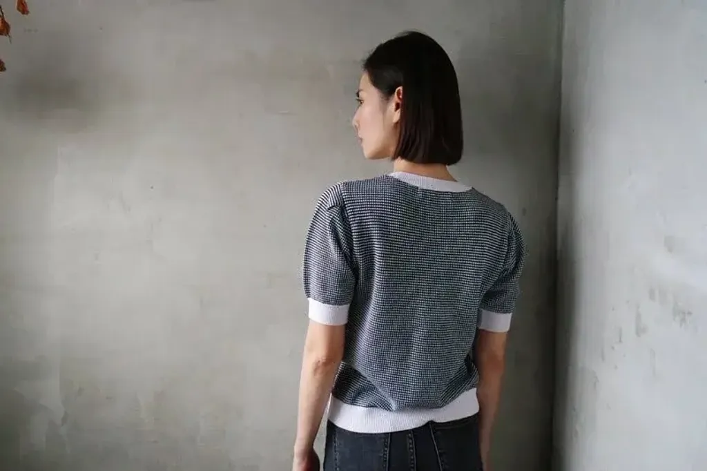 IMG_5418-1721232998663