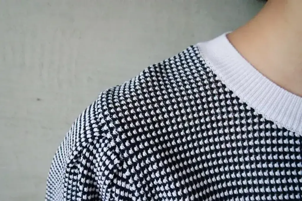 IMG_5419-1721232998670