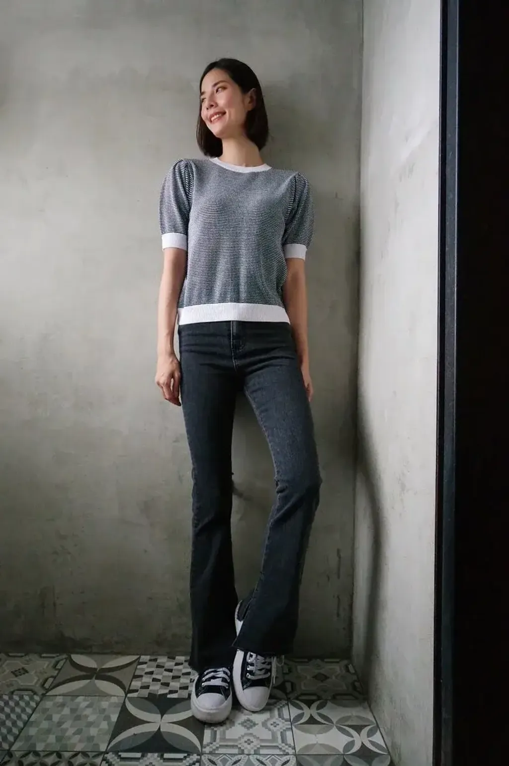 IMG_5420-1721232998678