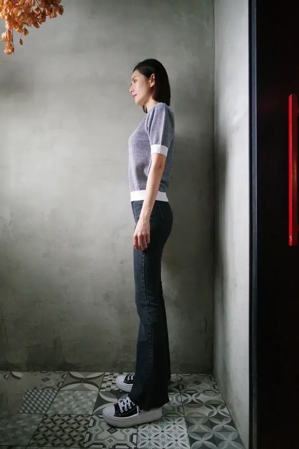 IMG_5421-1721232998685