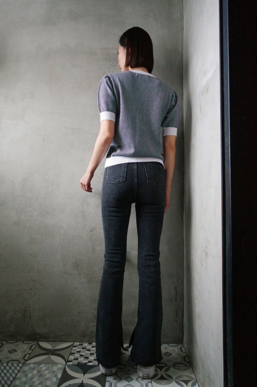 IMG_5422-1721232998692