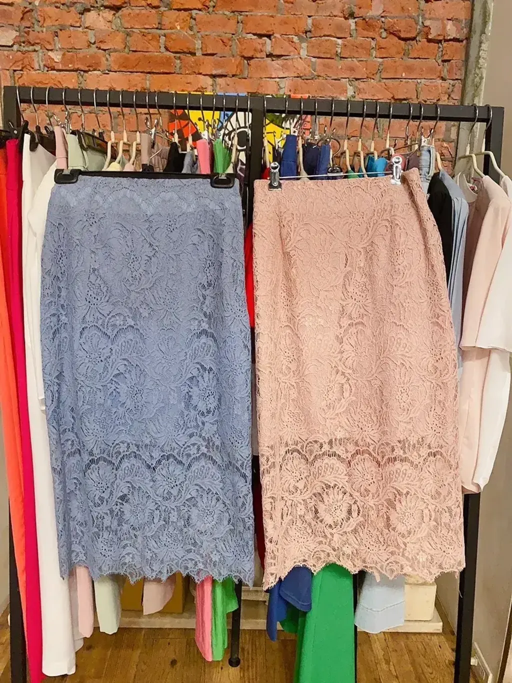 IMG_5433-1721239959017