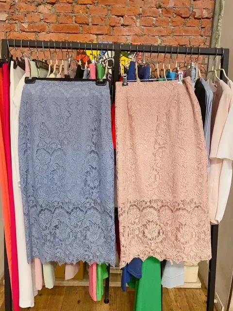 IMG_5433-1721239959017