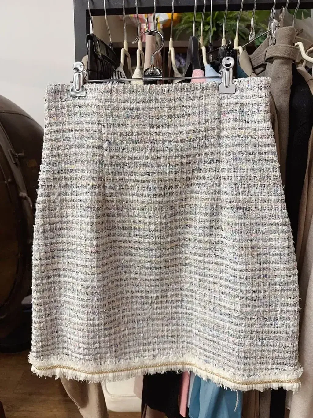 IMG_5434-1721240238050