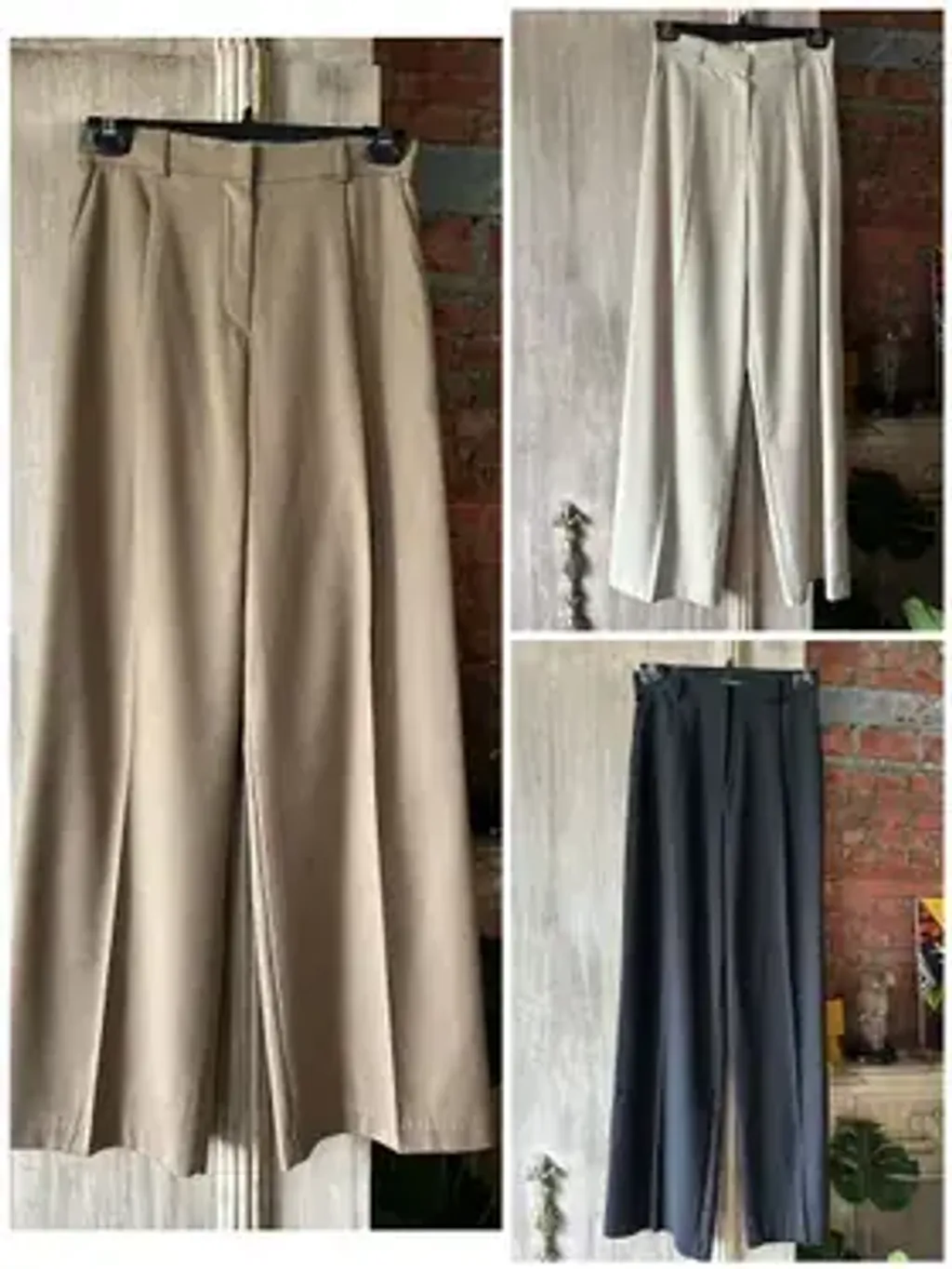 IMG_7814-1721280211024