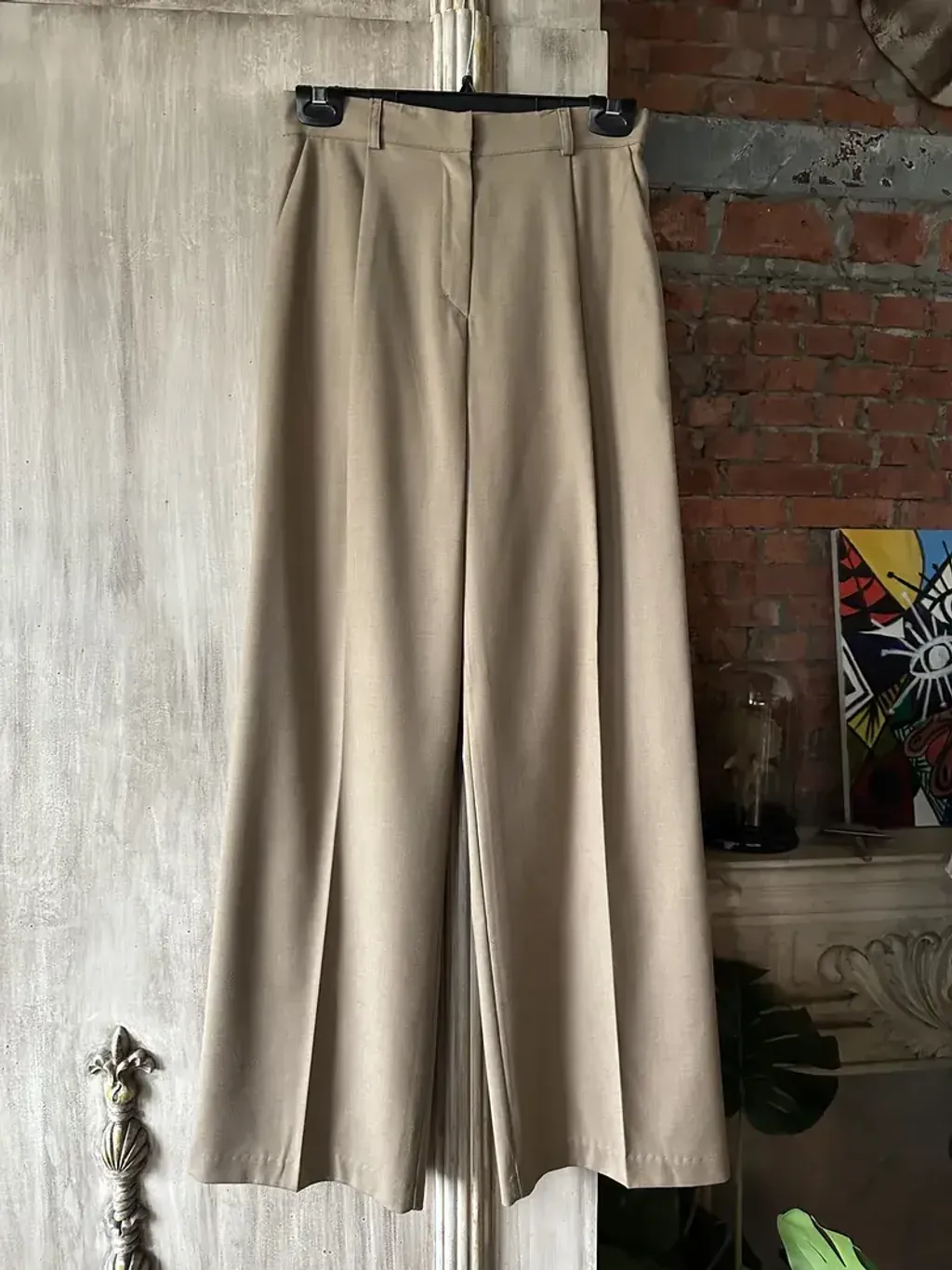 IMG_7815-1721280211033