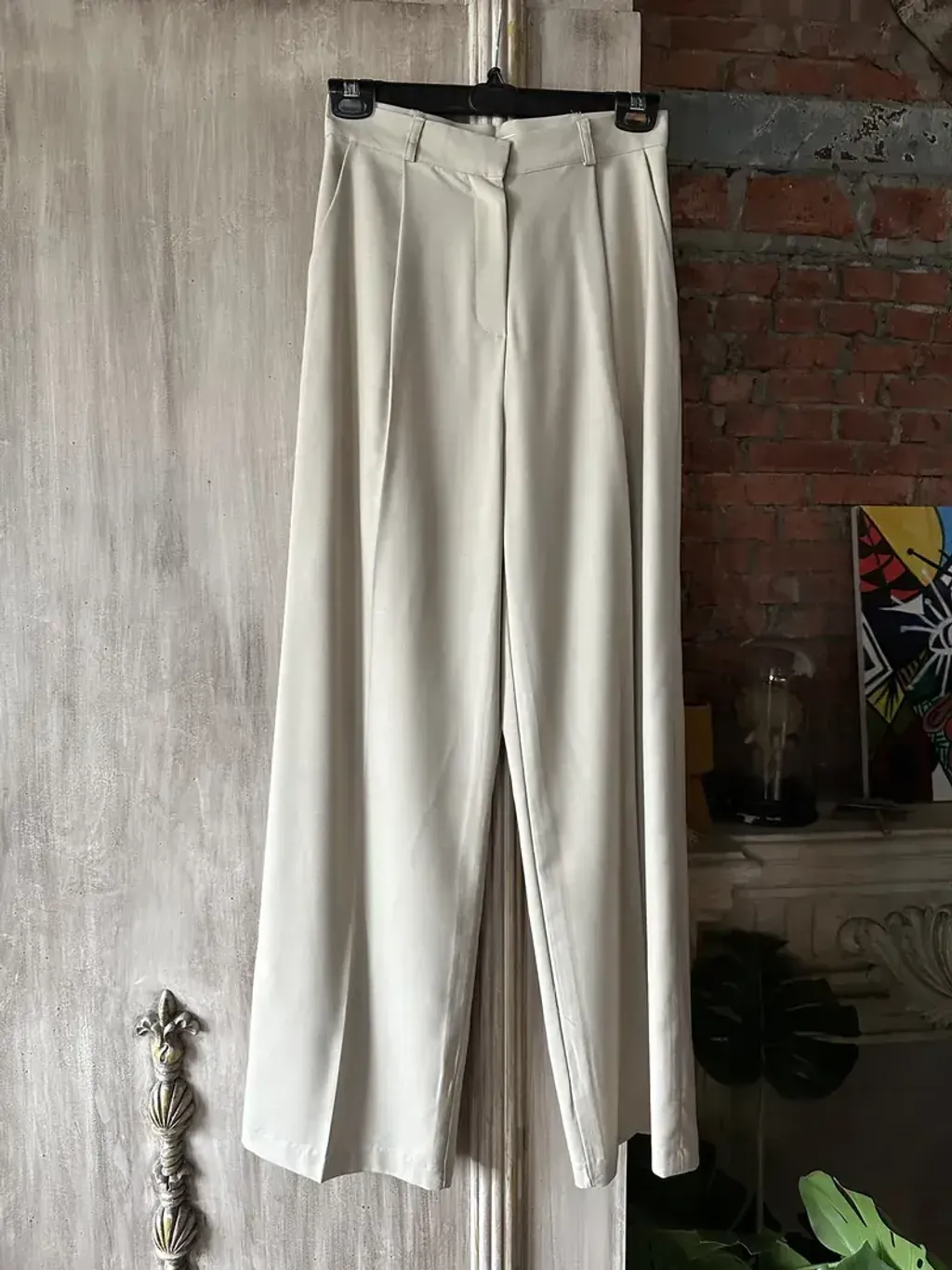 IMG_7816-1721280211040