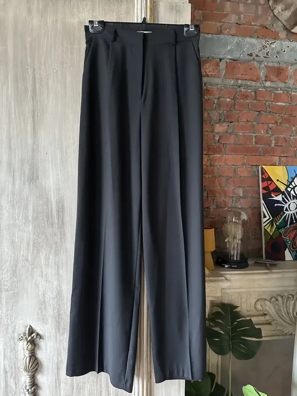 IMG_7817-1721280211047