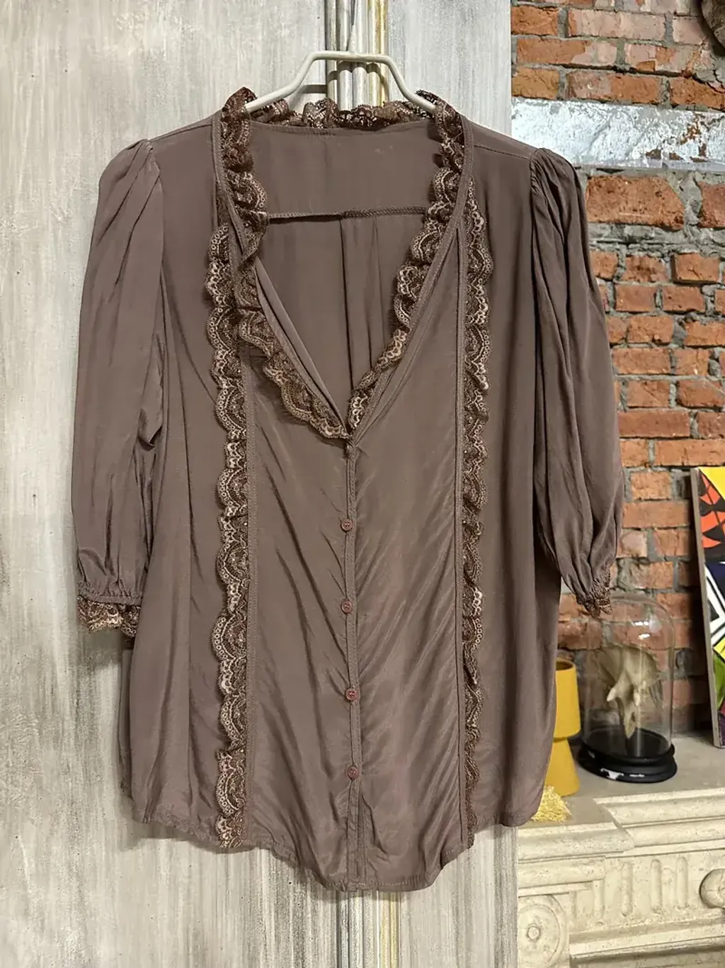 IMG_7821-1721281029627