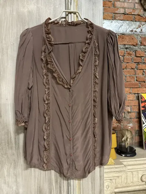 IMG_7821-1721281029627