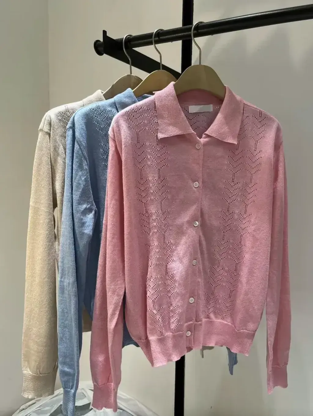 IMG_7825-1721282082411