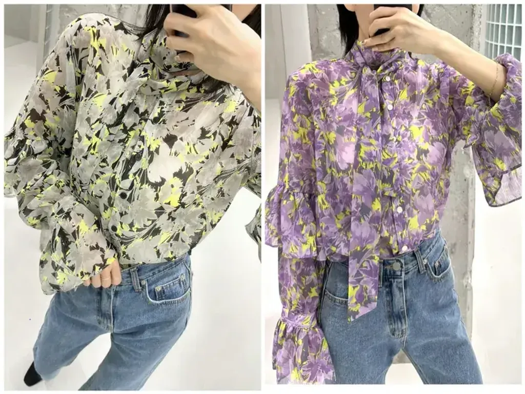 IMG_7837-1721285461368