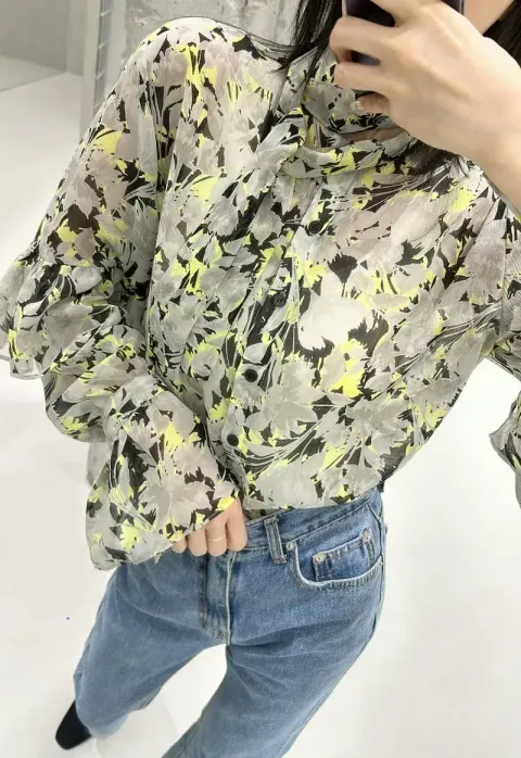 IMG_7838-1721285461392