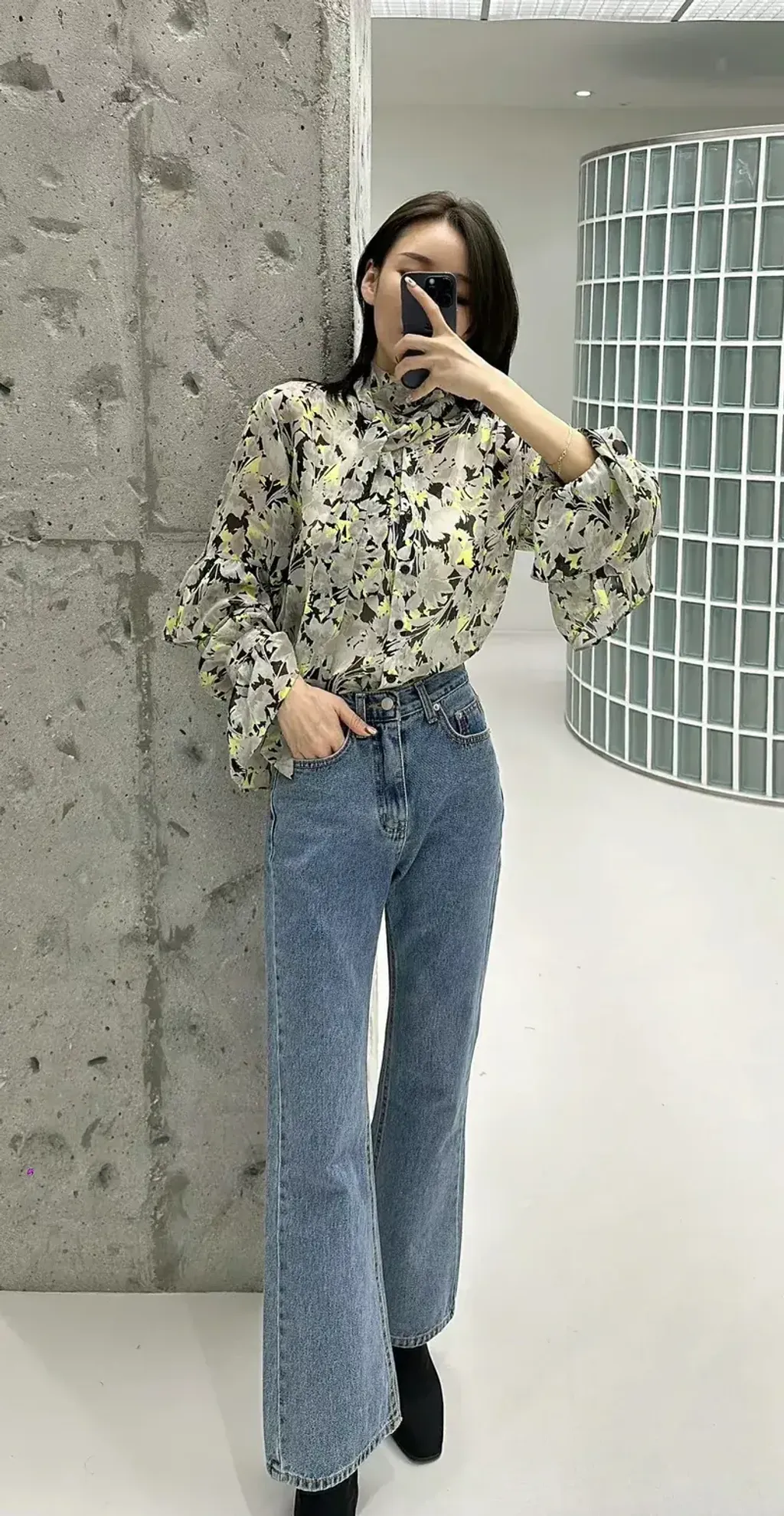 IMG_7839-1721285461393