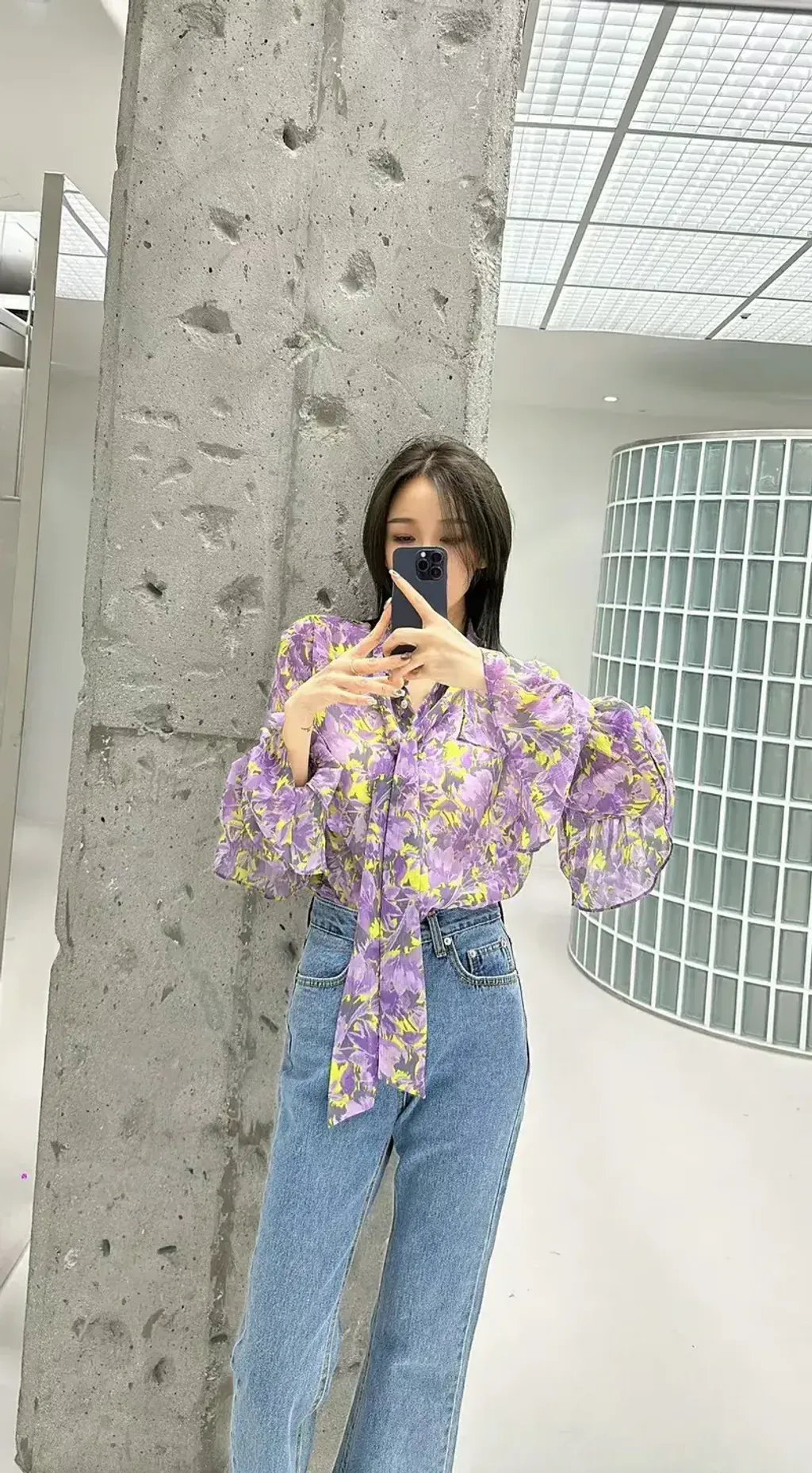 IMG_7840-1721285461395