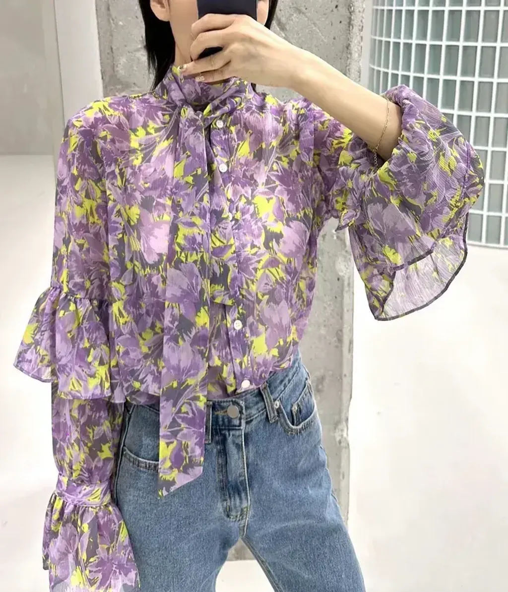 IMG_7841-1721285461399