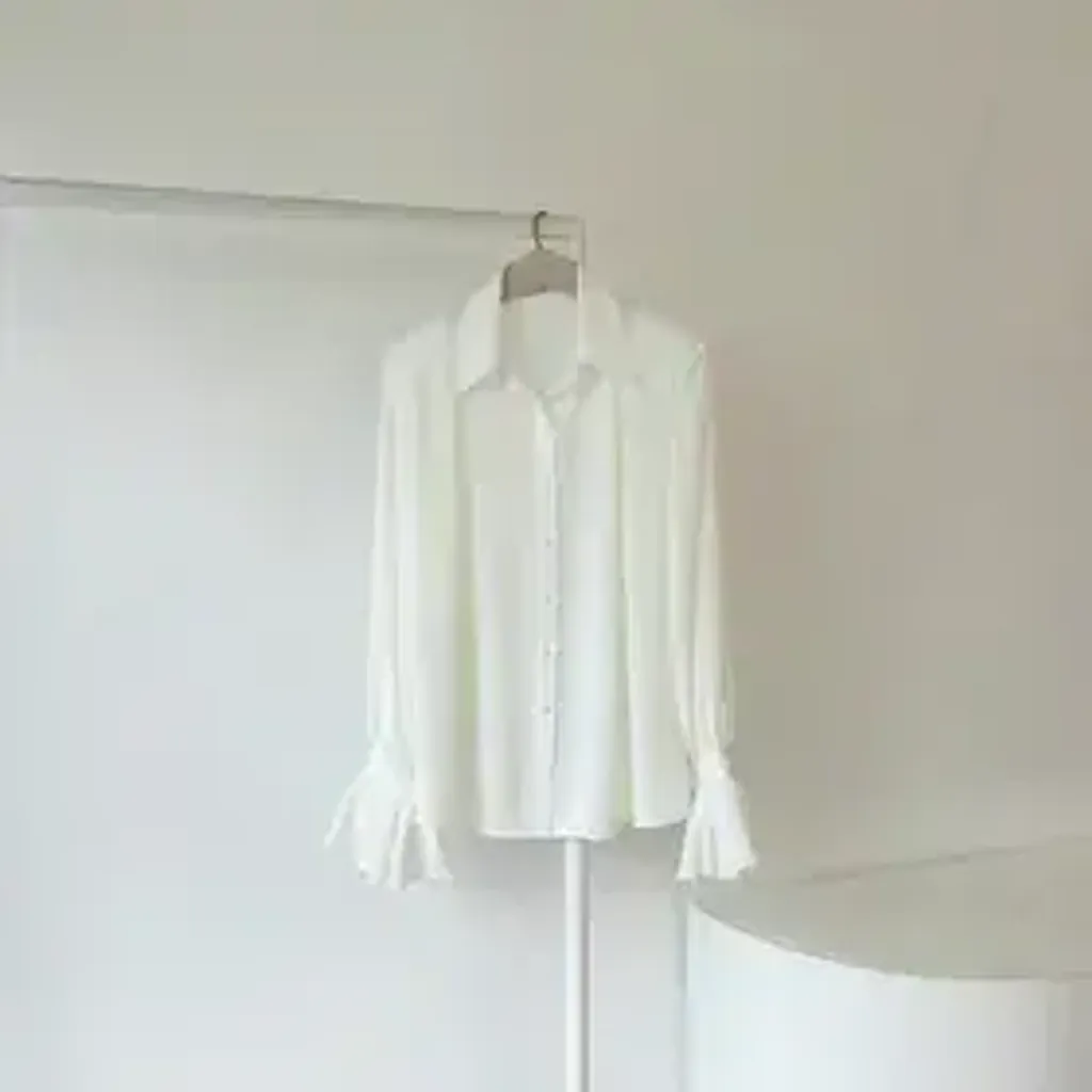 IMG_7867-1721291592631