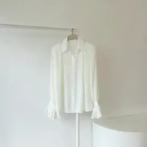 IMG_7867-1721291592631