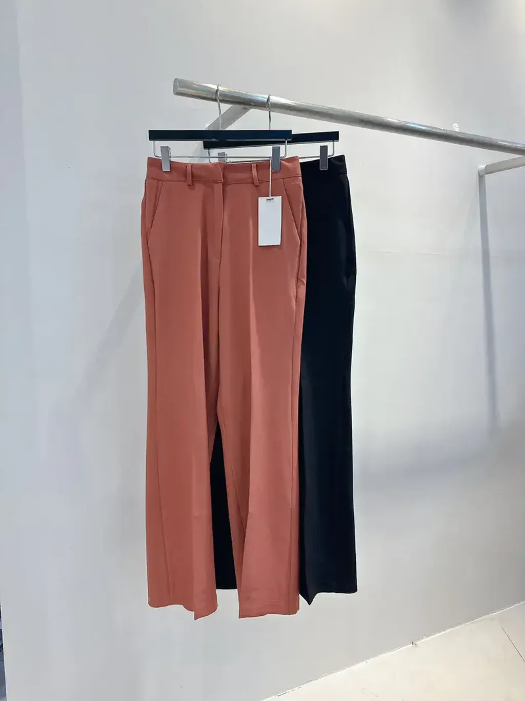 IMG_7871-1721292476042