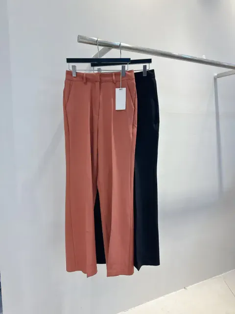 IMG_7871-1721292476042