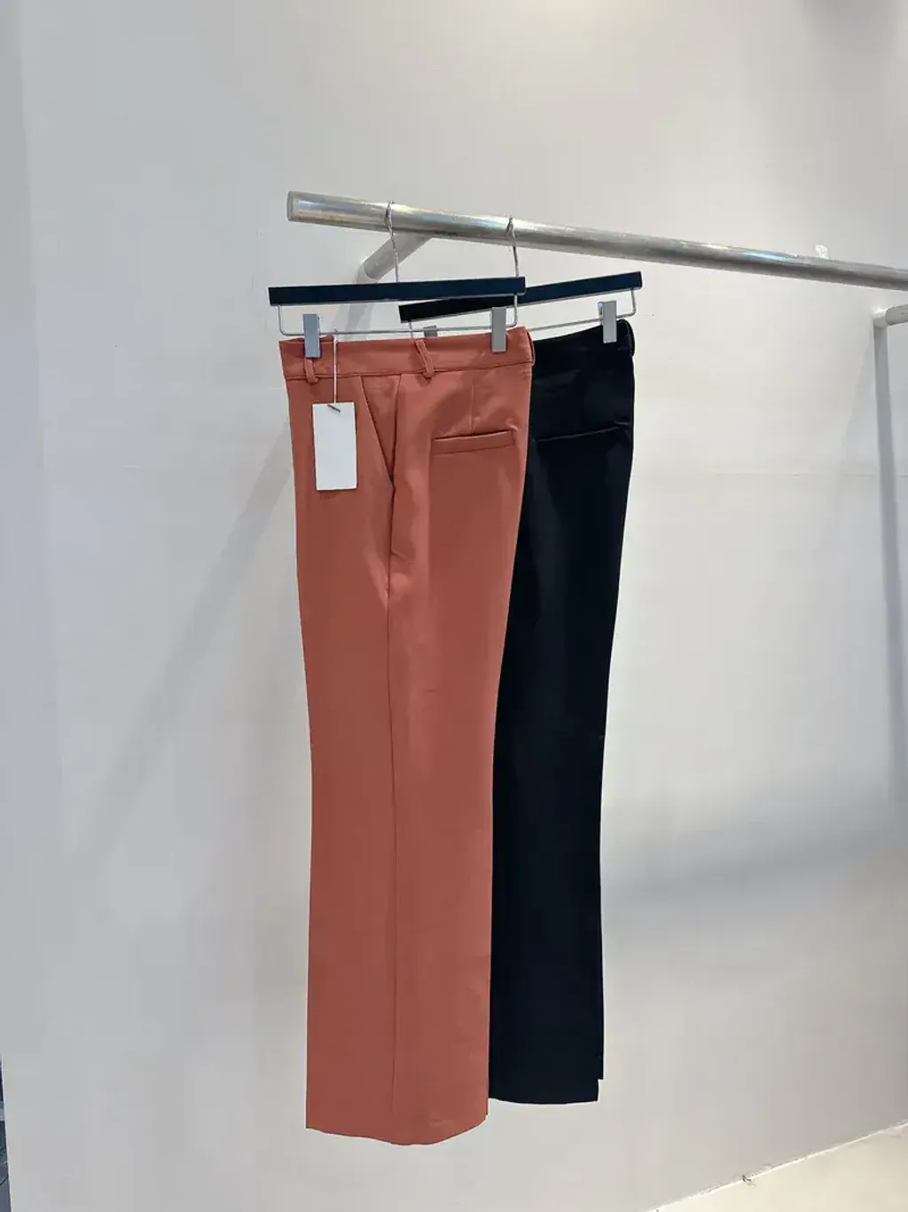 IMG_7872-1721292476051