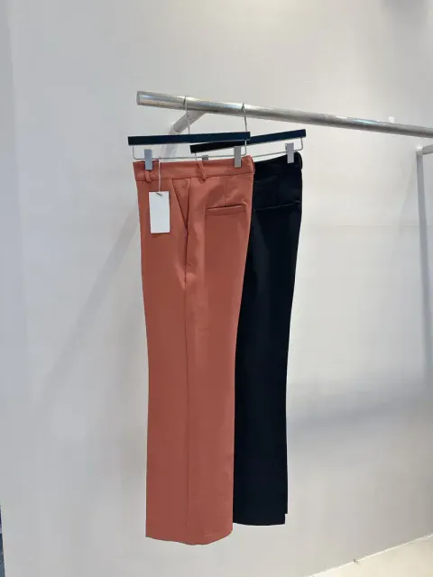 IMG_7872-1721292476051