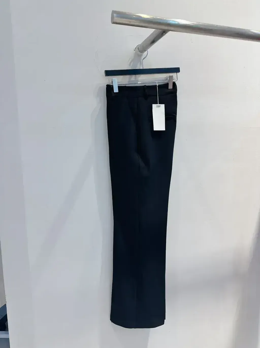 IMG_7873-1721292476057