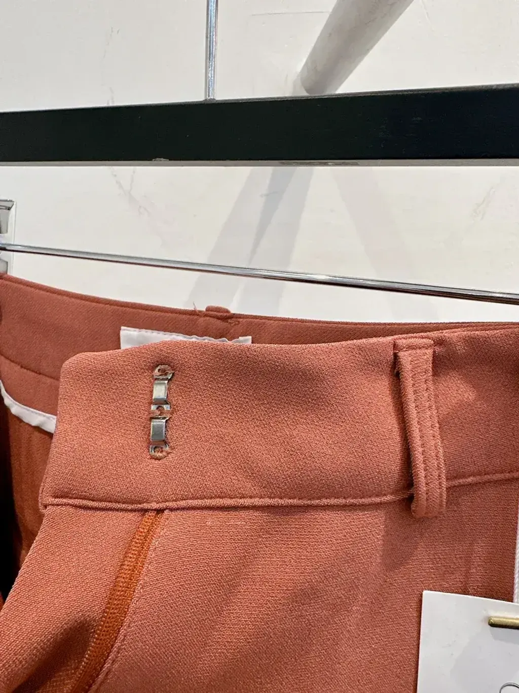 IMG_7876-1721292476066