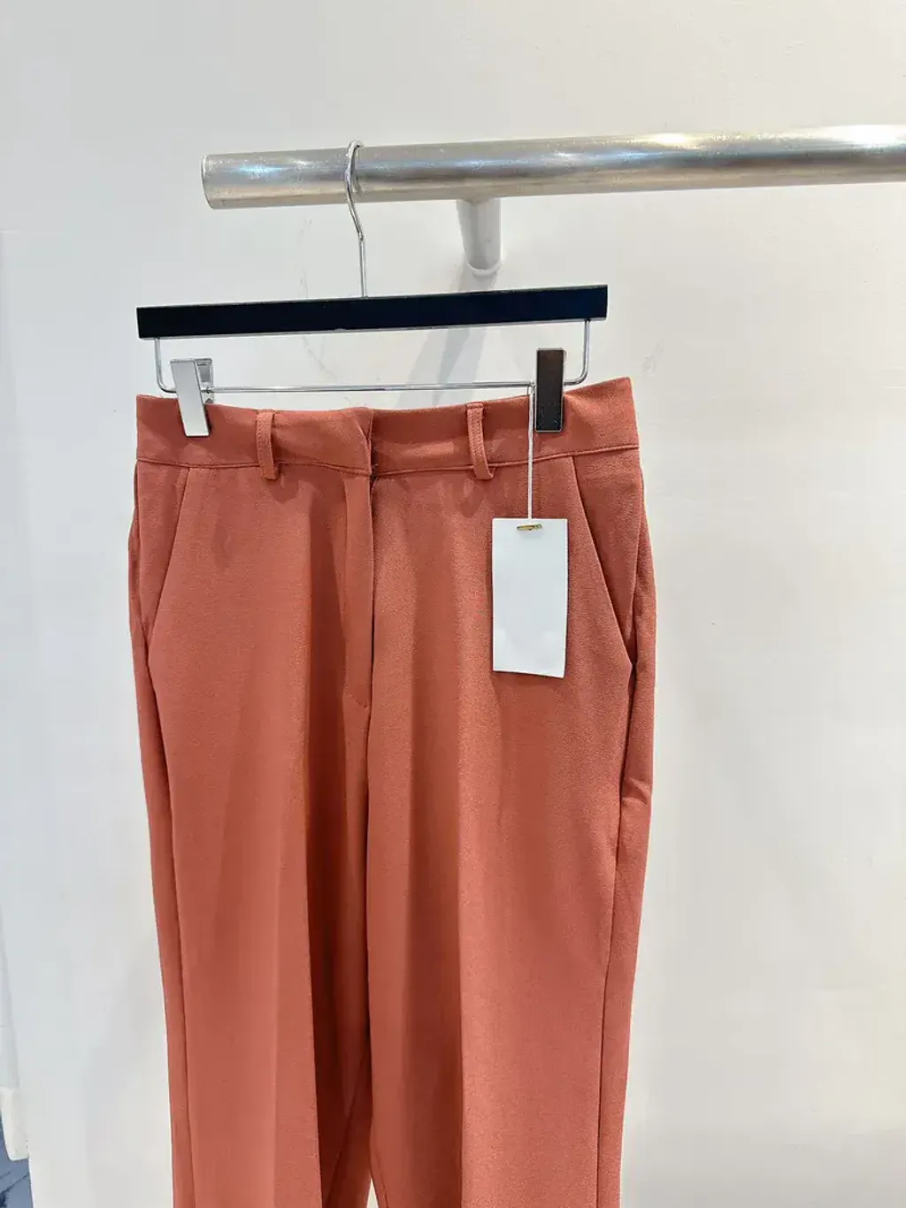 IMG_7875-1721292476071