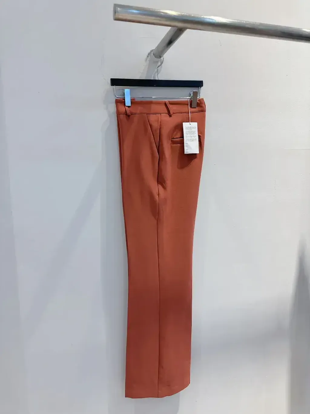 IMG_7874-1721292476078