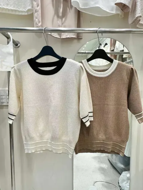 IMG_7894-1721299314479