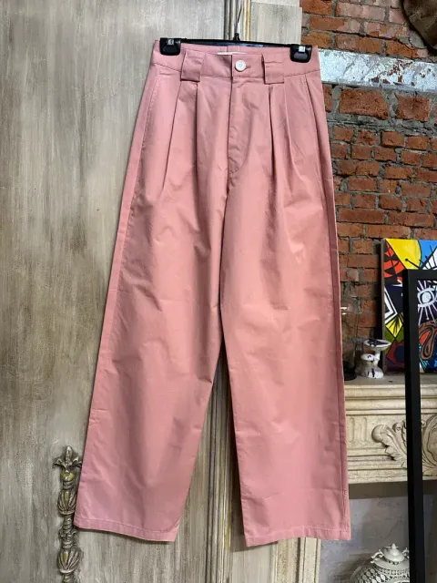 IMG_7901-1721318222010