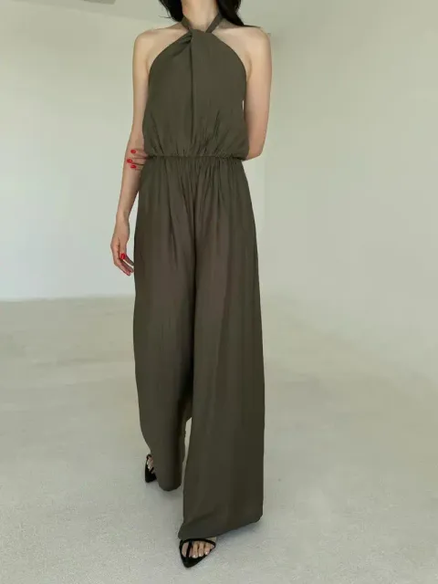 IMG_7904-1721318441382