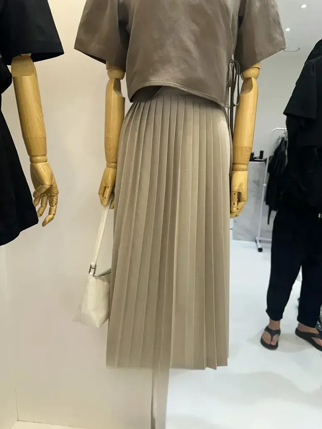 IMG_7918-1721320249712