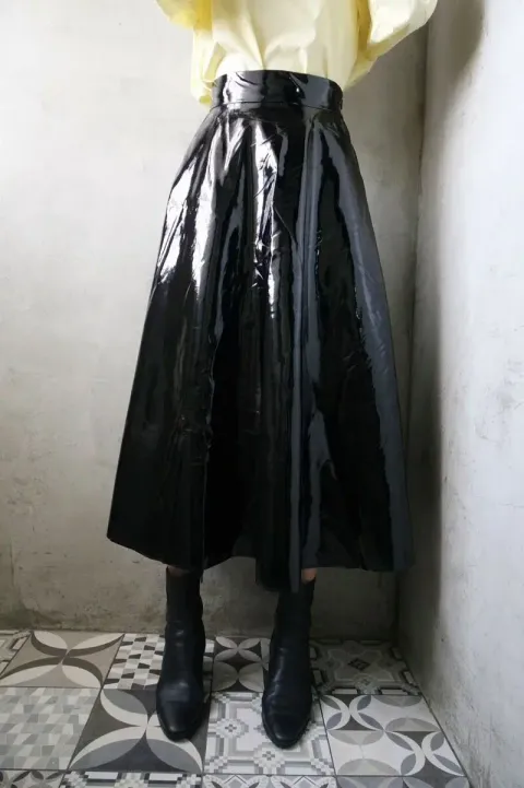 IMG_8129-1721368436523