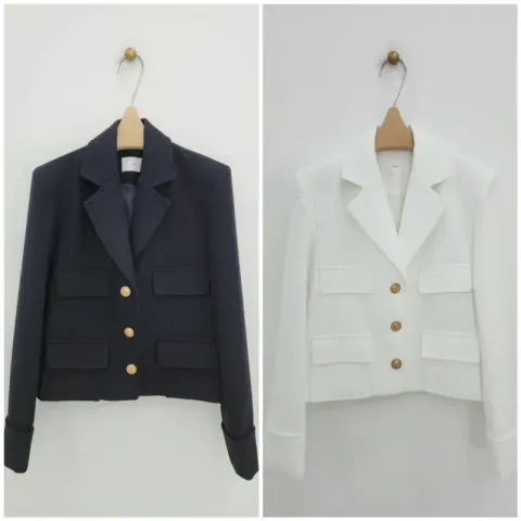 IMG_8237-1721385112514